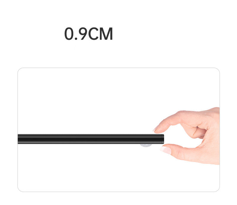 c98e02c2f5253fbee0fd8ac9e5d43ebb