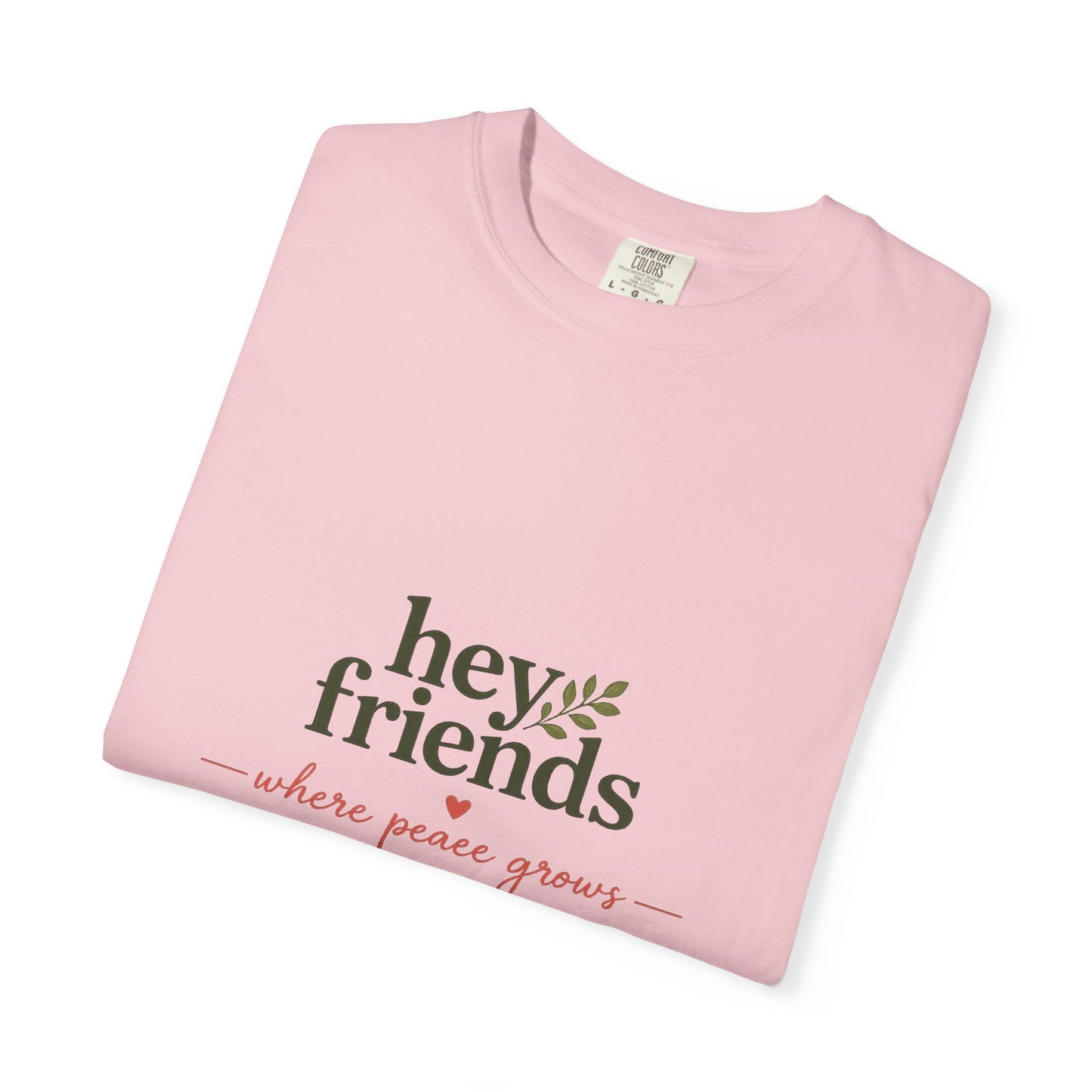 Gardening Is Cheaper Than Therapy Tee