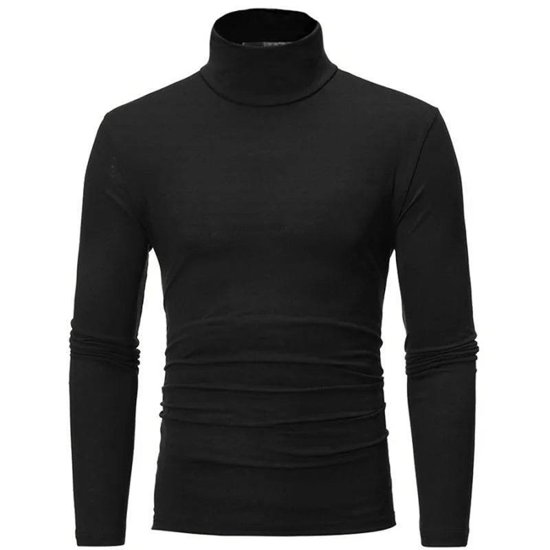Thermal Base-Layer Top