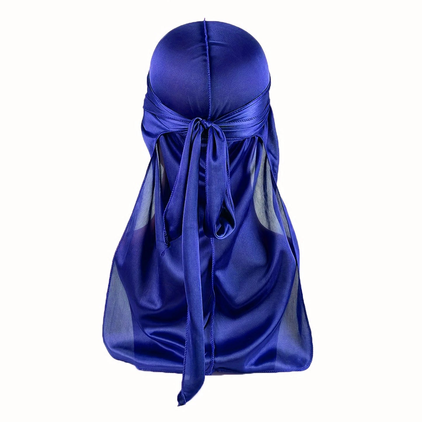 Men's Silk Durag