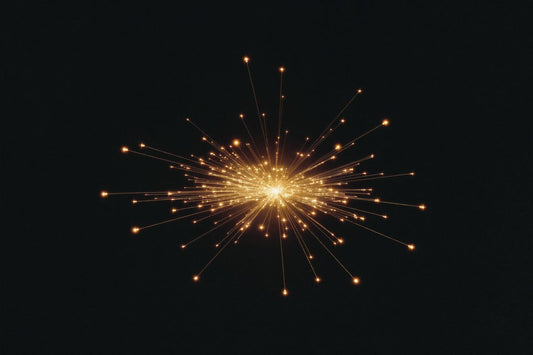Small business technology guidance — NTC Tech Desk