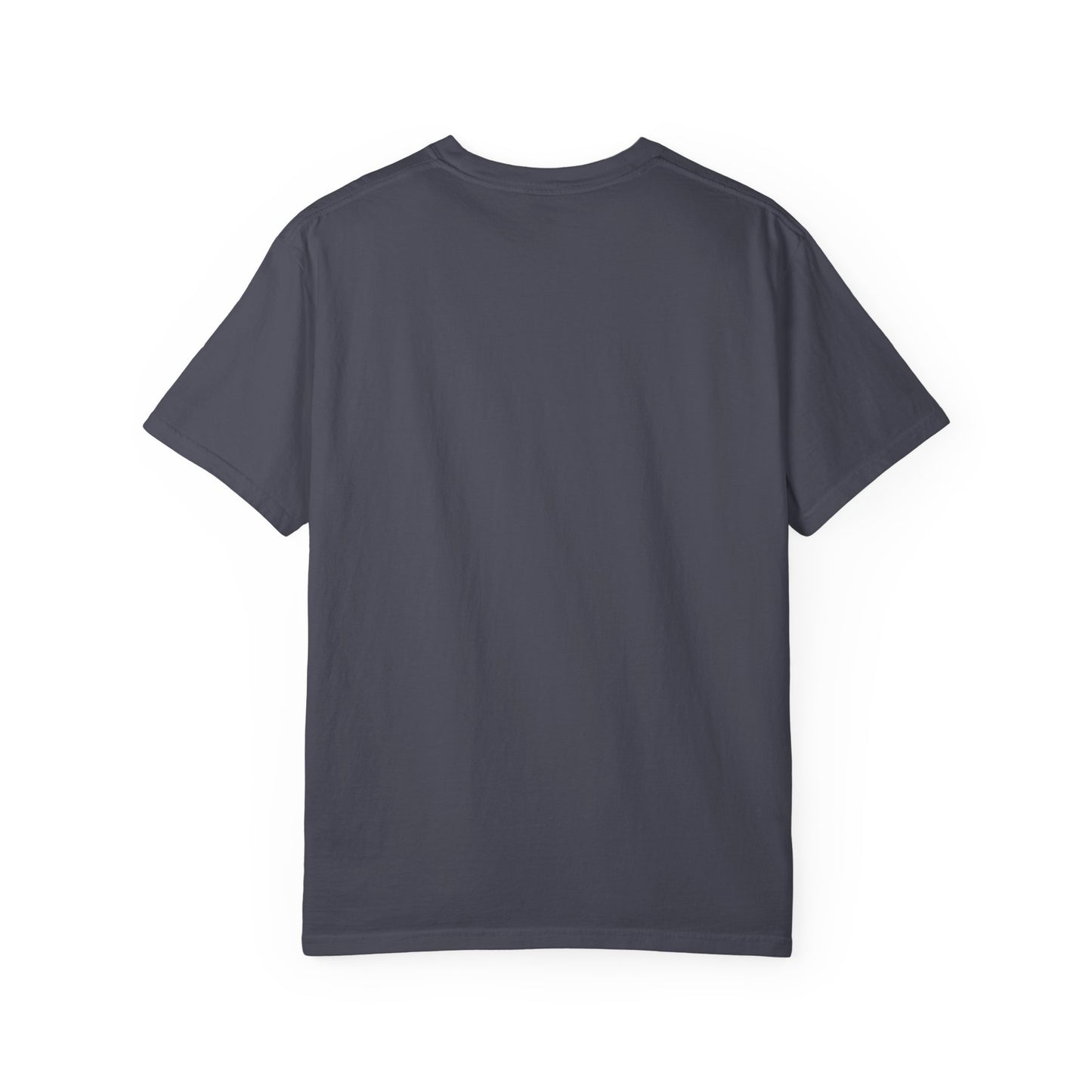 Walk By Faith Tee