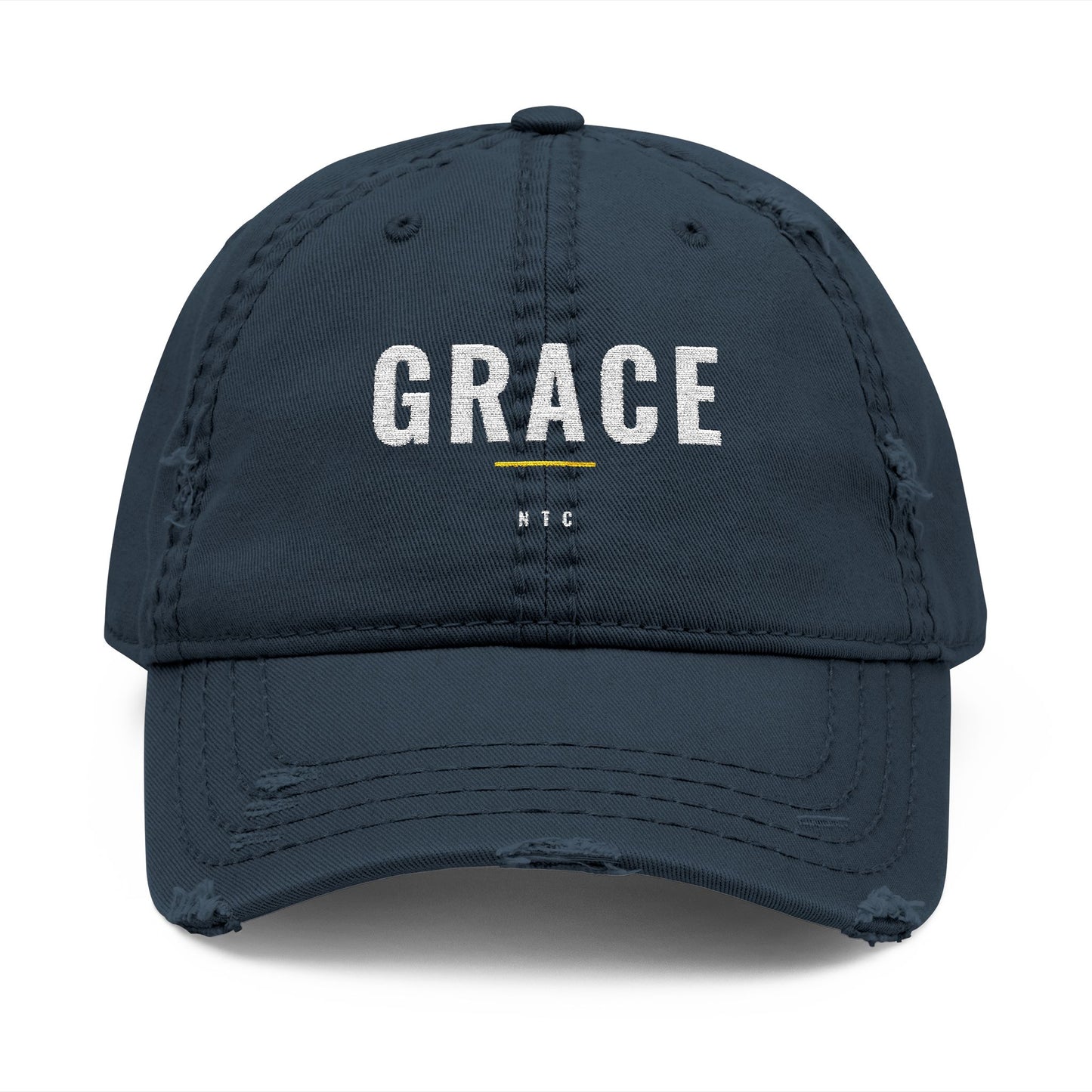Grace Cap