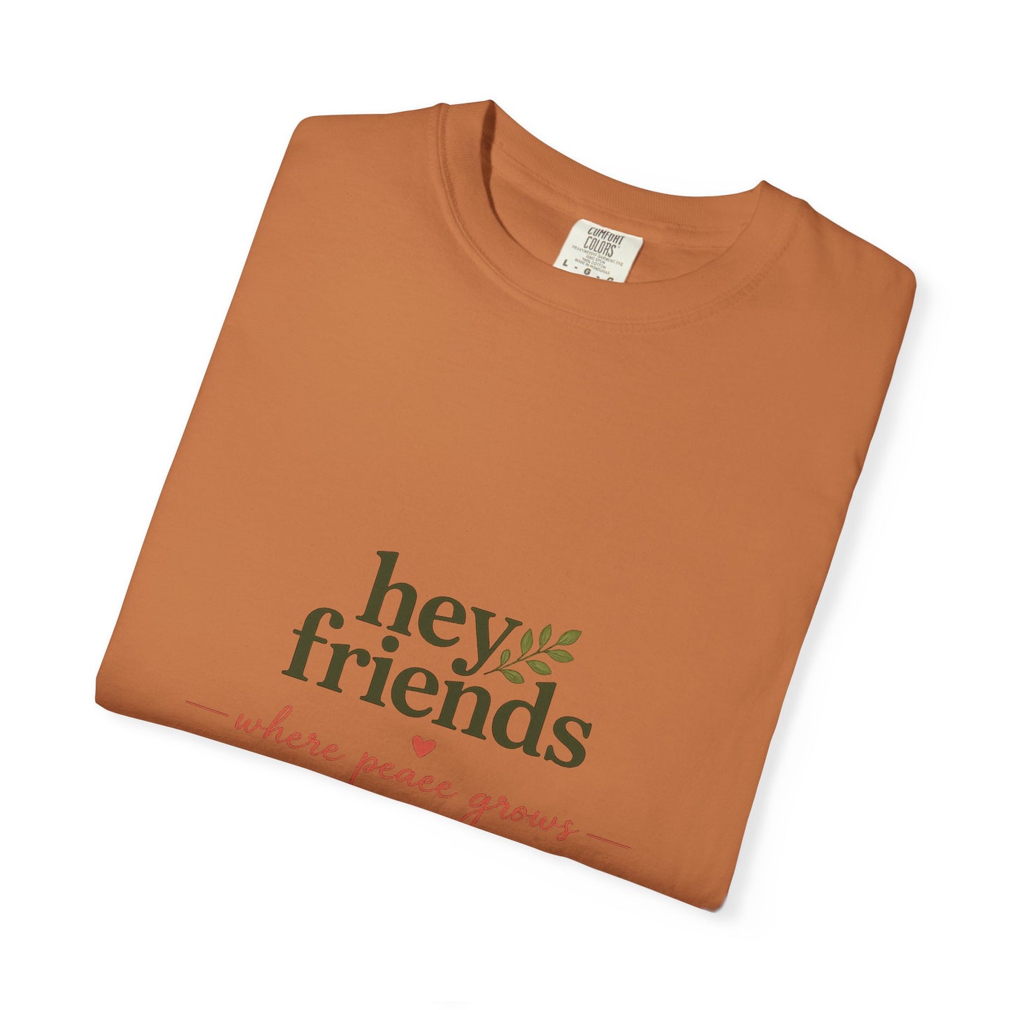 Gardening Is Cheaper Than Therapy Tee