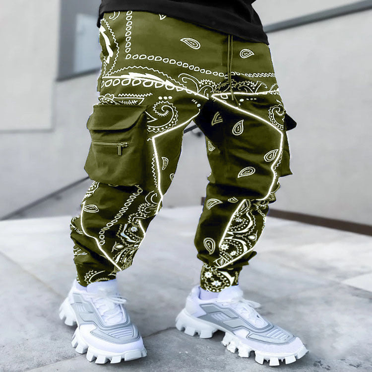 fa94e9a49c8d4aa0d54e270ba12d7802