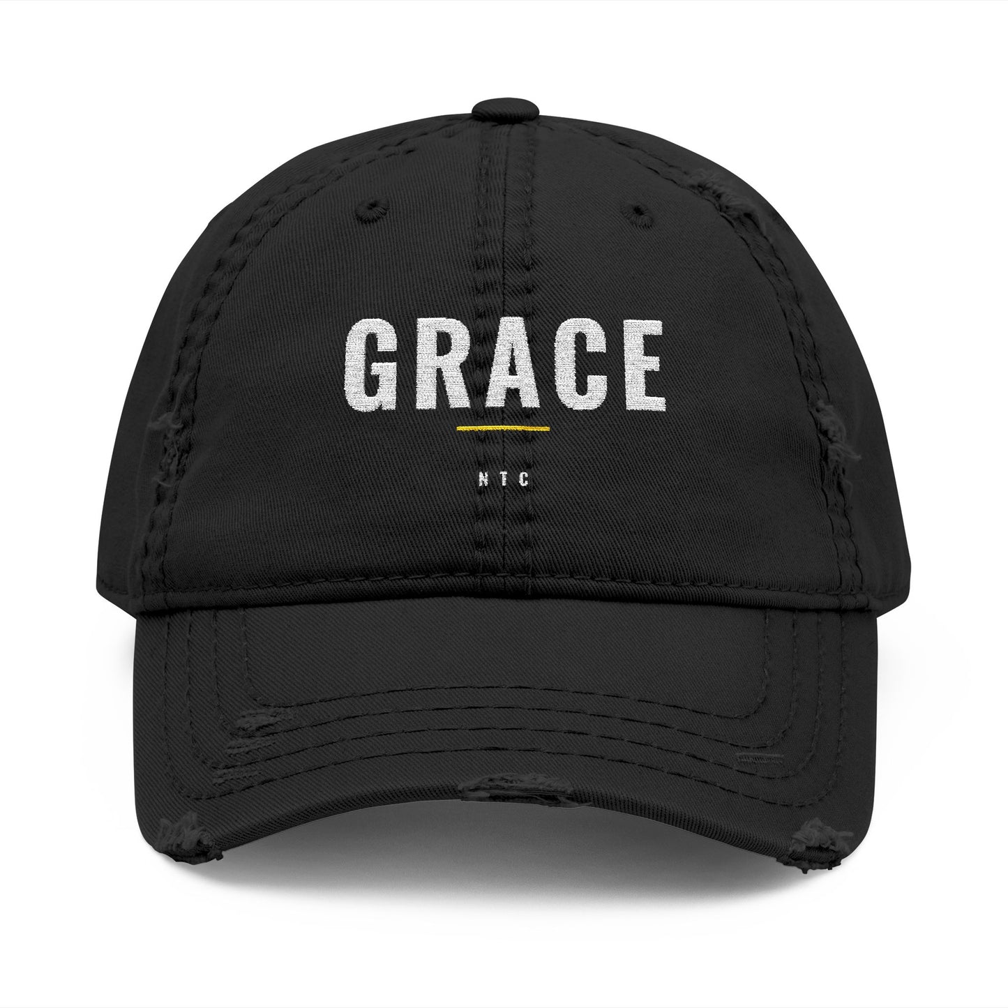 Grace Cap
