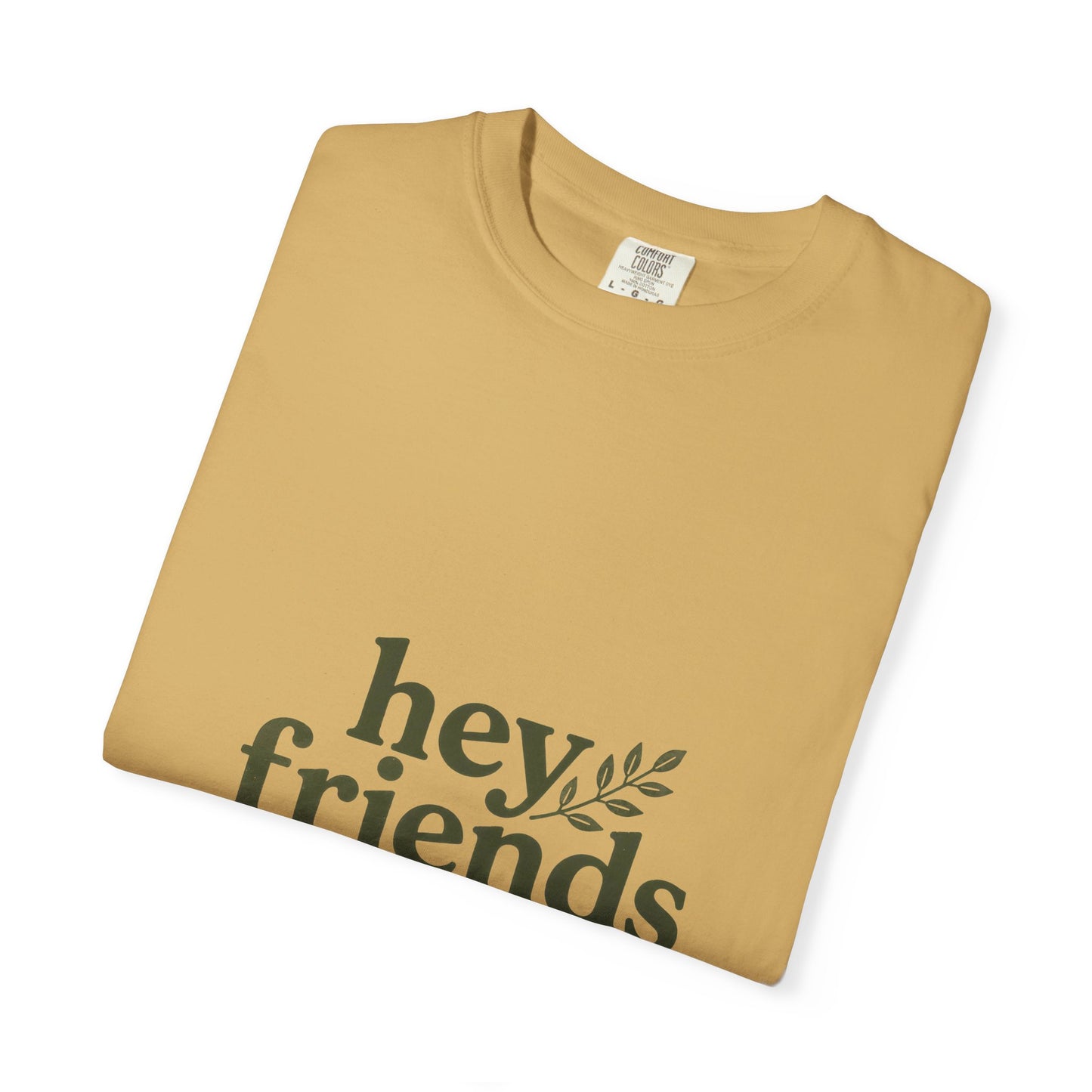 Just One More Plant Garden Tee