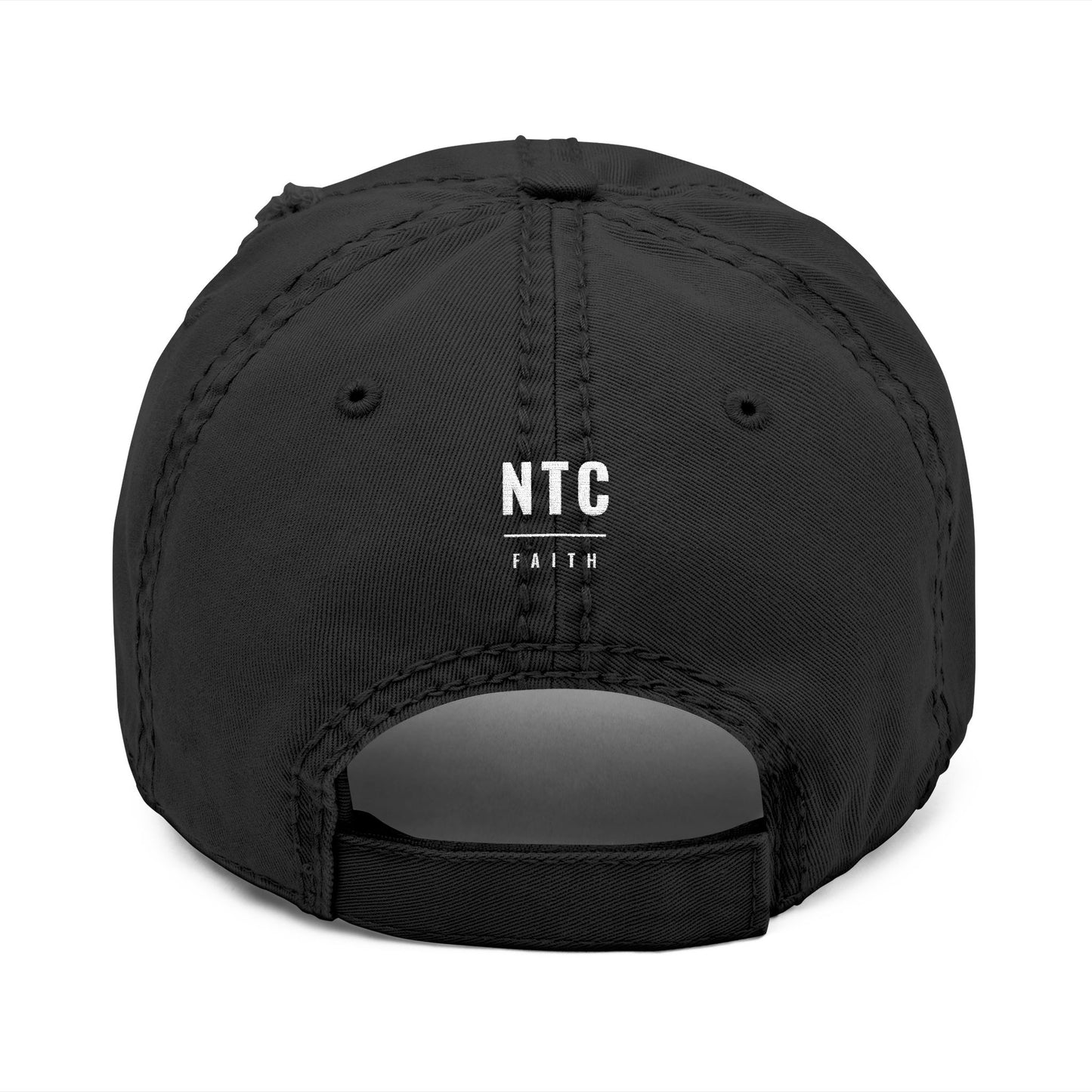 Grace Cap