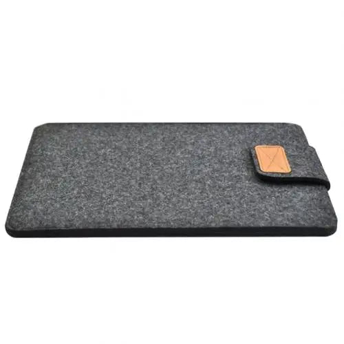 Felt Laptop & Tablet Sleeve