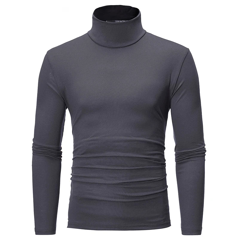 Thermal Base-Layer Top
