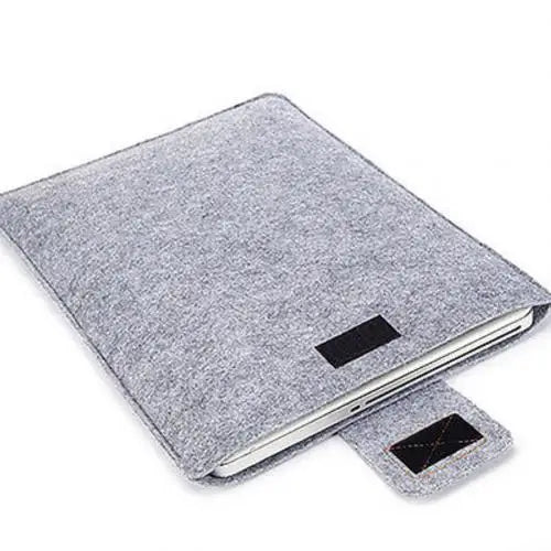 Felt Laptop & Tablet Sleeve