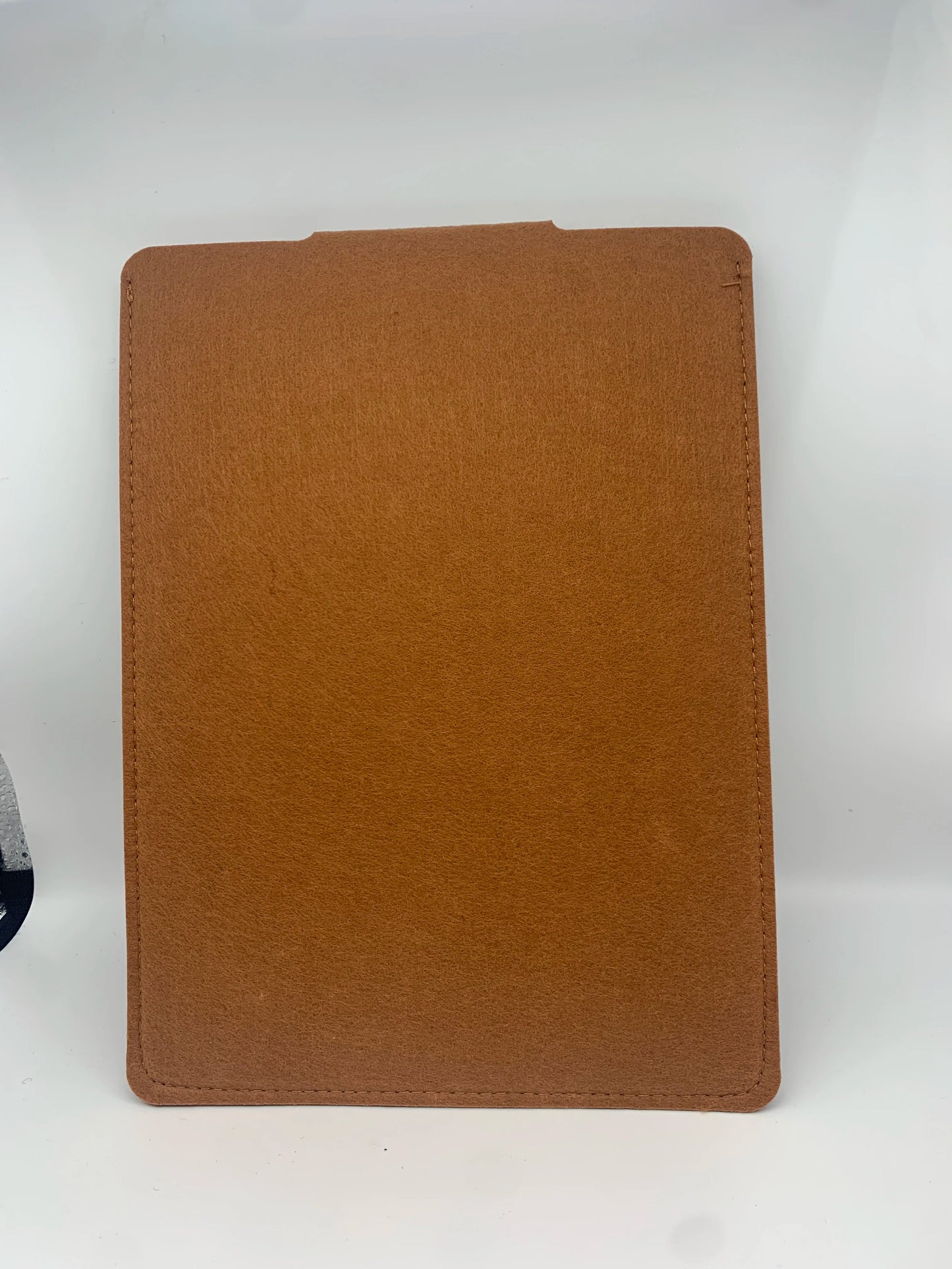 Felt Laptop & Tablet Sleeve