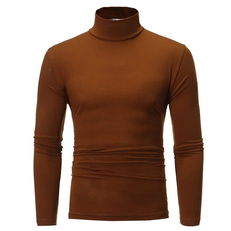 Thermal Base-Layer Top