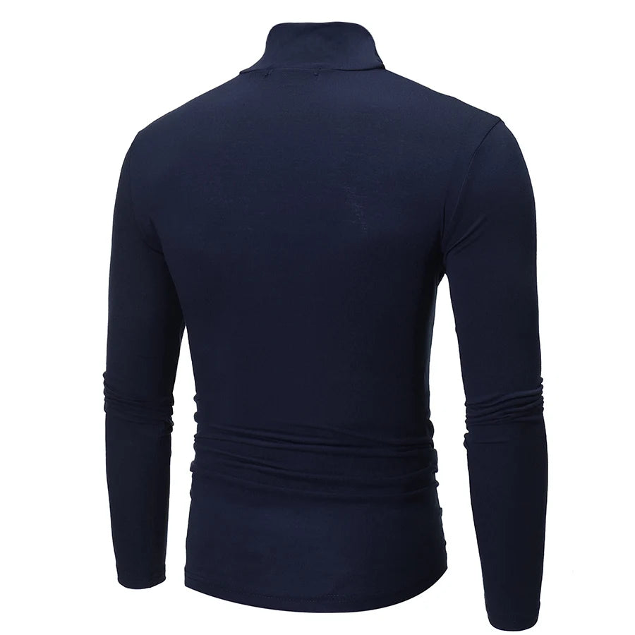 Thermal Base-Layer Top