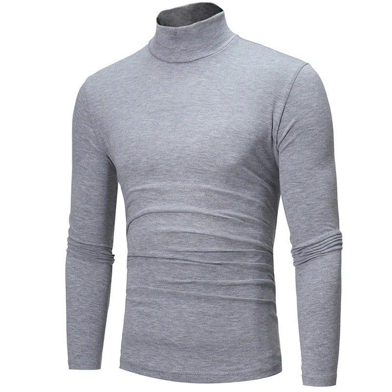 Thermal Base-Layer Top