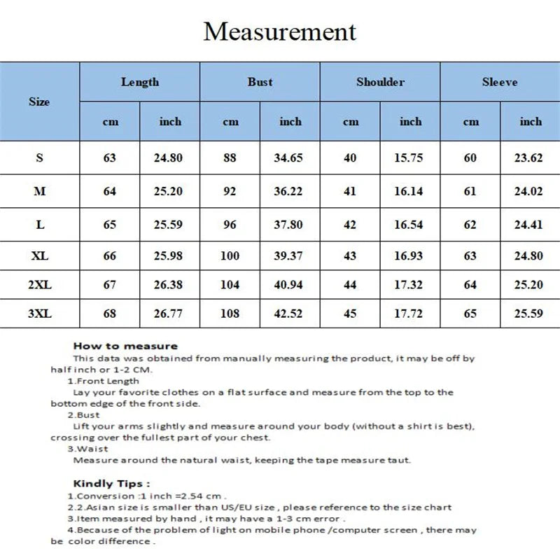 Thermal Base-Layer Top