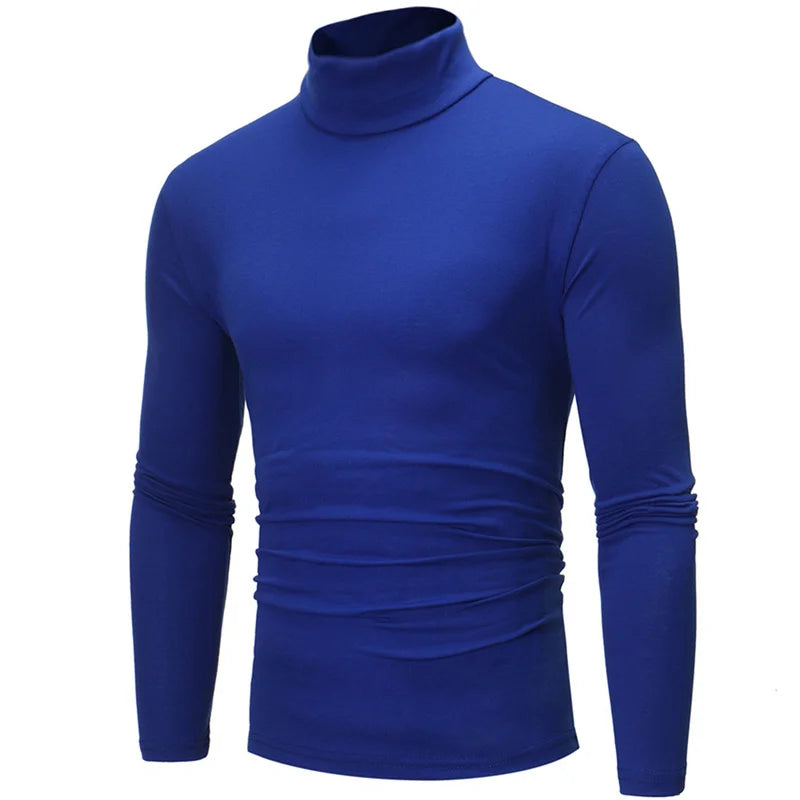 Thermal Base-Layer Top
