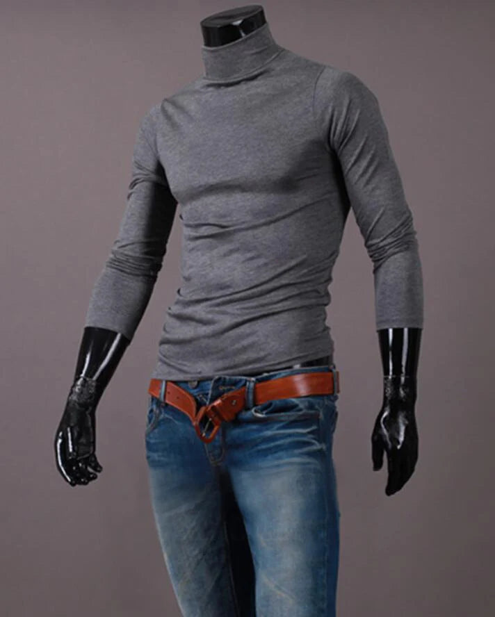 Thermal Base-Layer Top