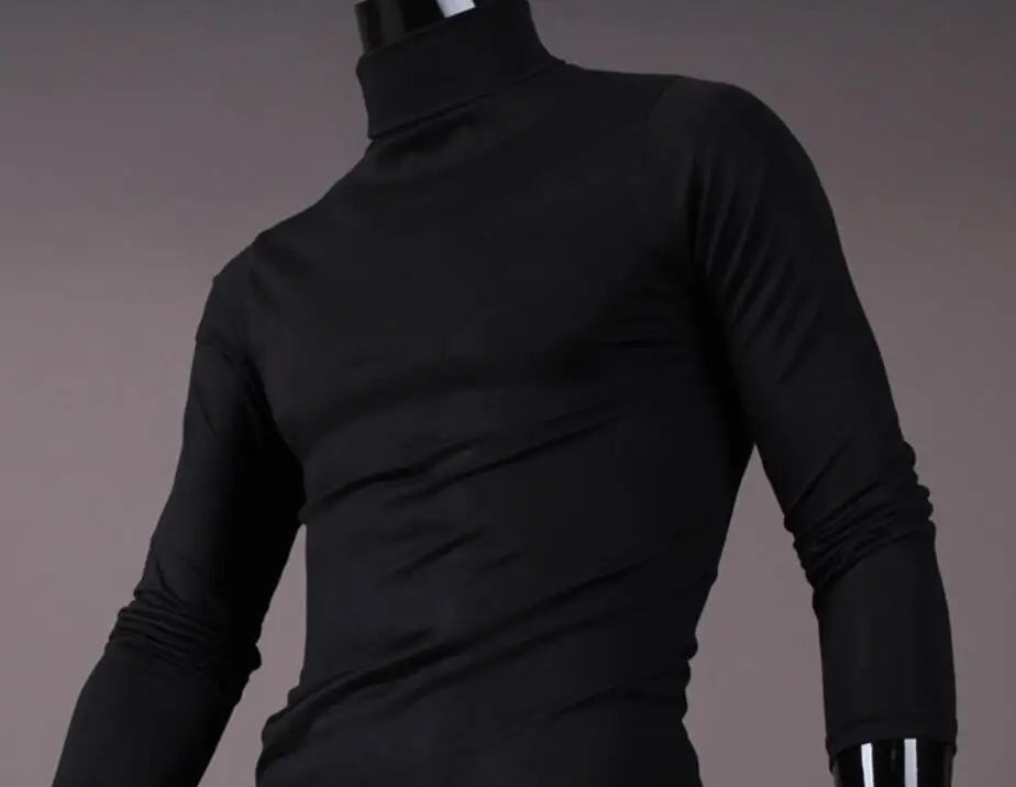 Thermal Base-Layer Top
