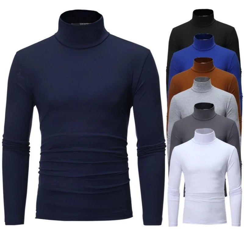 Thermal Base-Layer Top