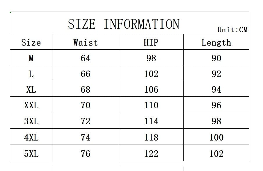 Slim-Fit Stretch Joggers