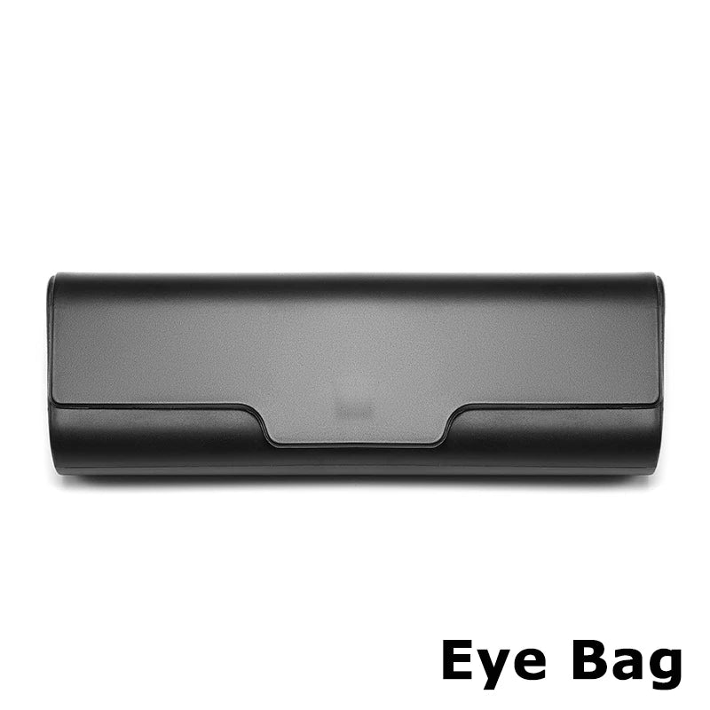 AI Camera Smart Glasses