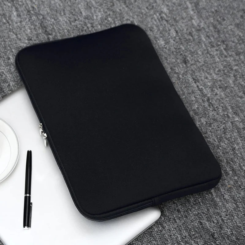 Universal Laptop Sleeve