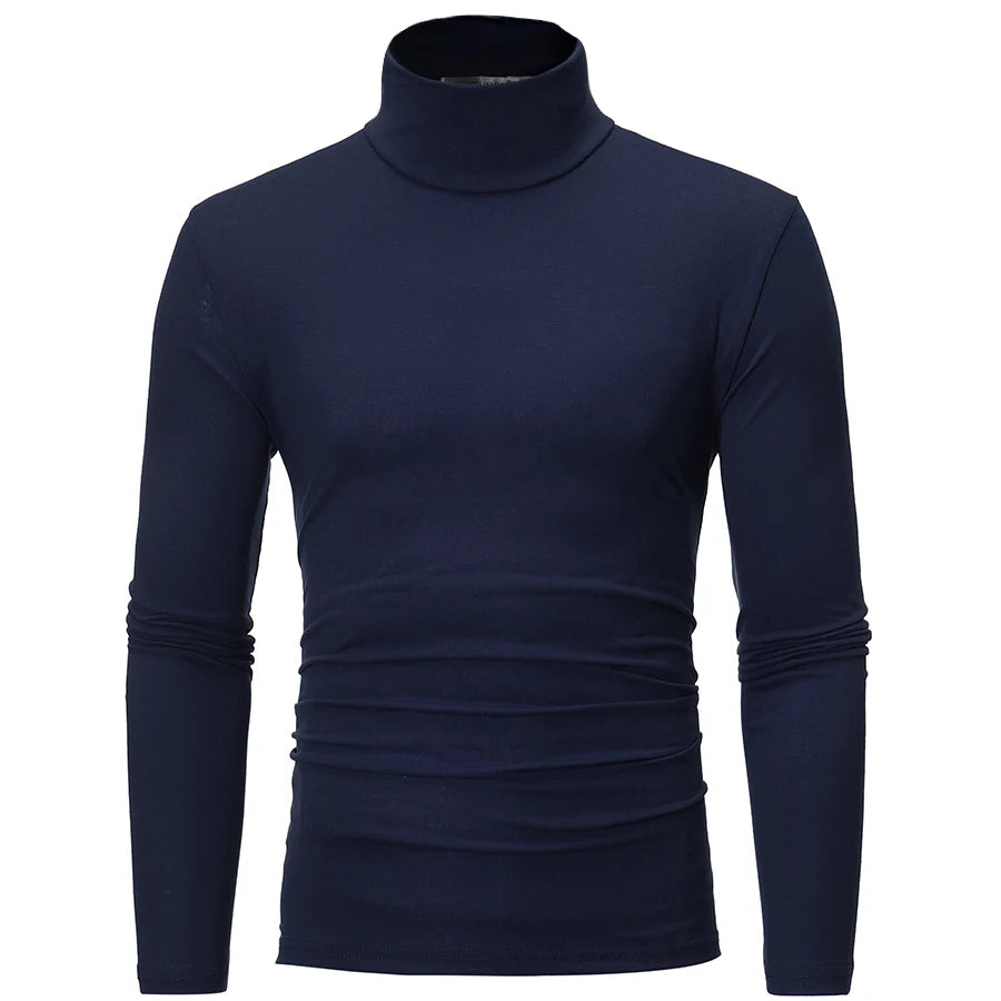 Thermal Base-Layer Top