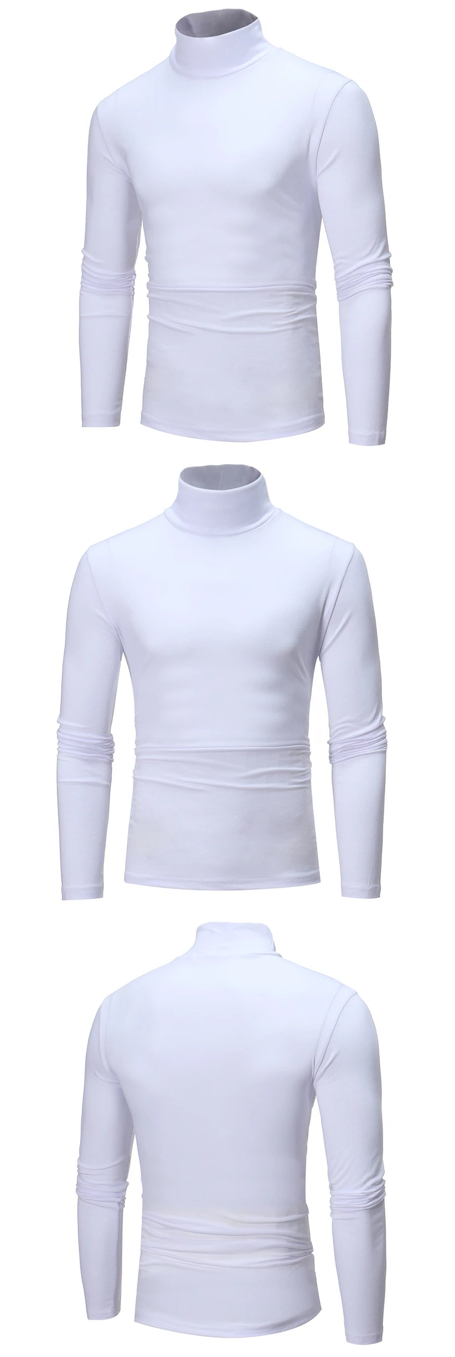 Thermal Base-Layer Top