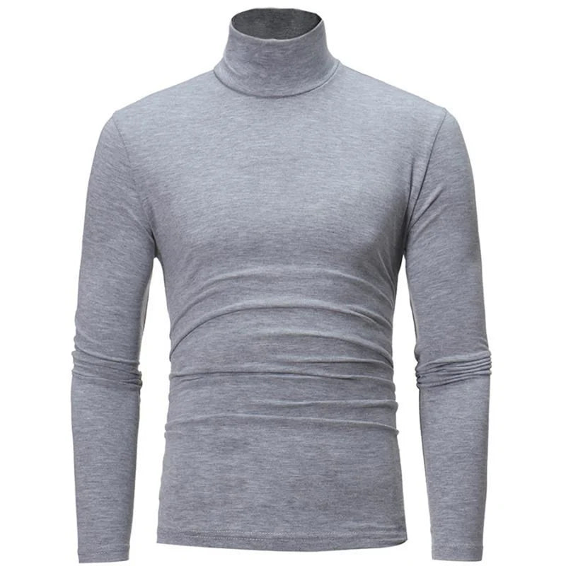 Thermal Base-Layer Top