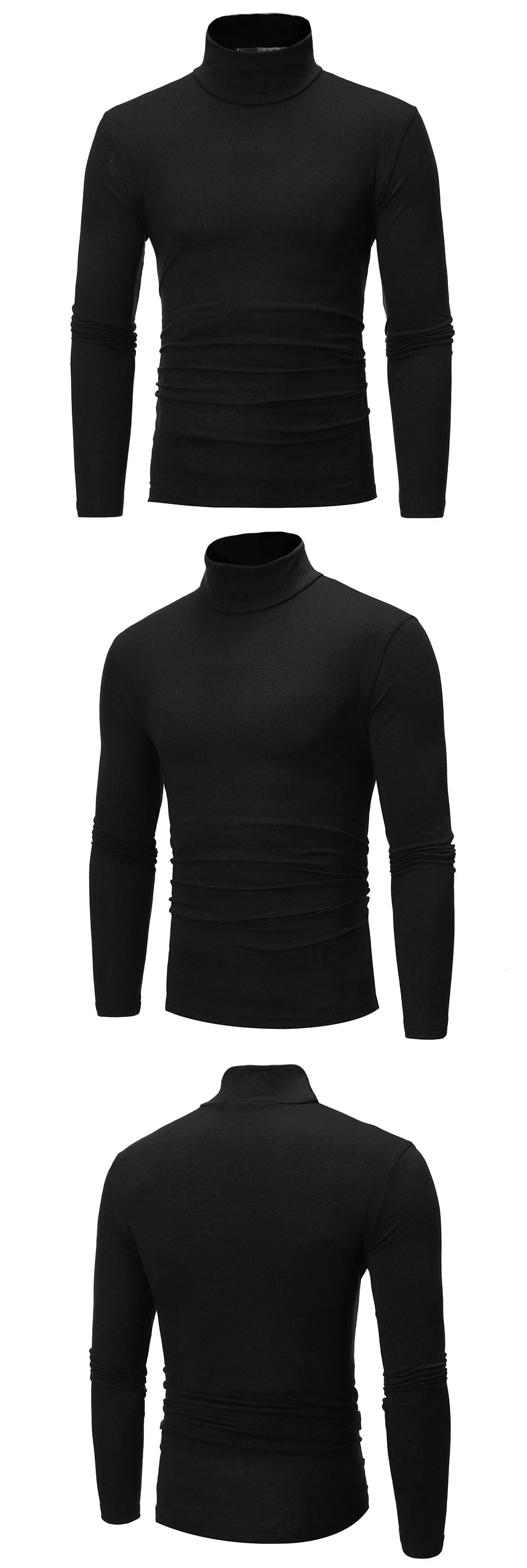 Thermal Base-Layer Top
