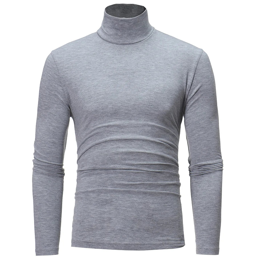 Thermal Base-Layer Top