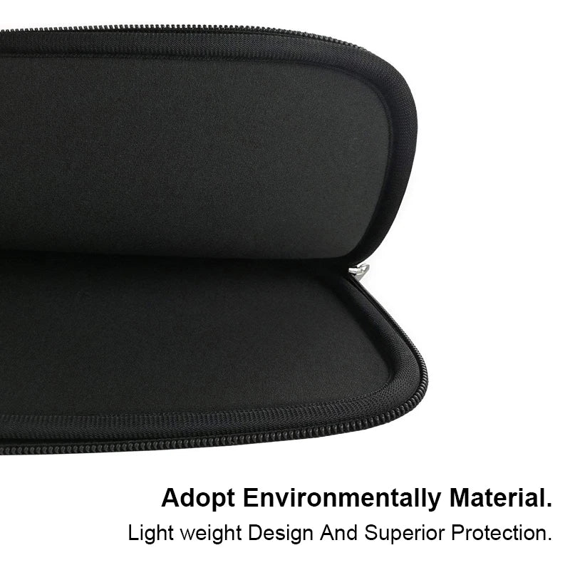 Universal Laptop Sleeve