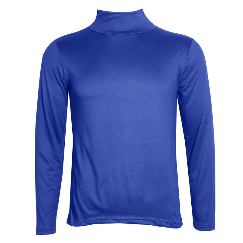 Thermal Base-Layer Top