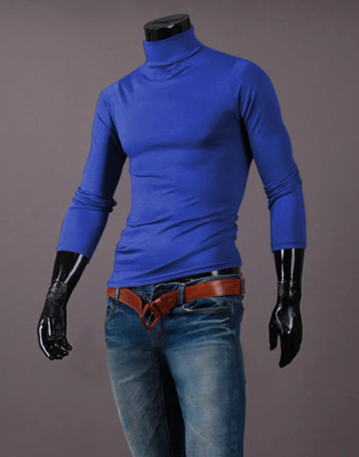 Thermal Base-Layer Top