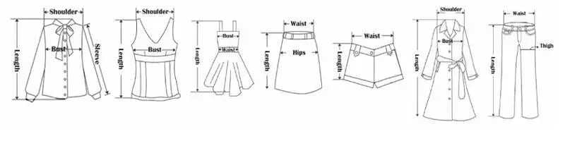 Thermal Base-Layer Top