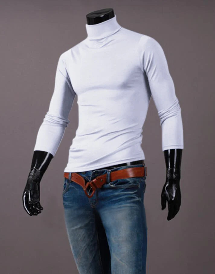 Thermal Base-Layer Top