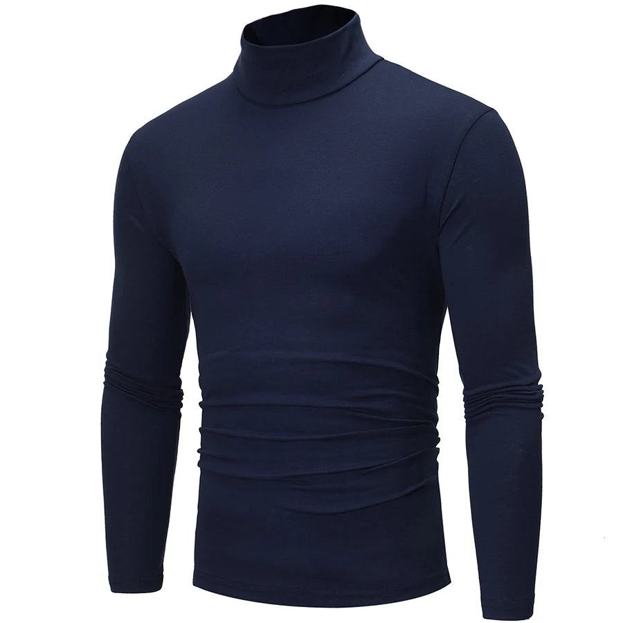 Thermal Base-Layer Top