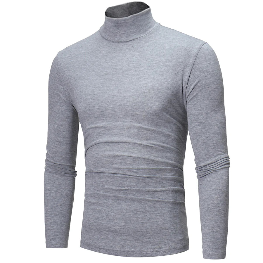 Thermal Base-Layer Top