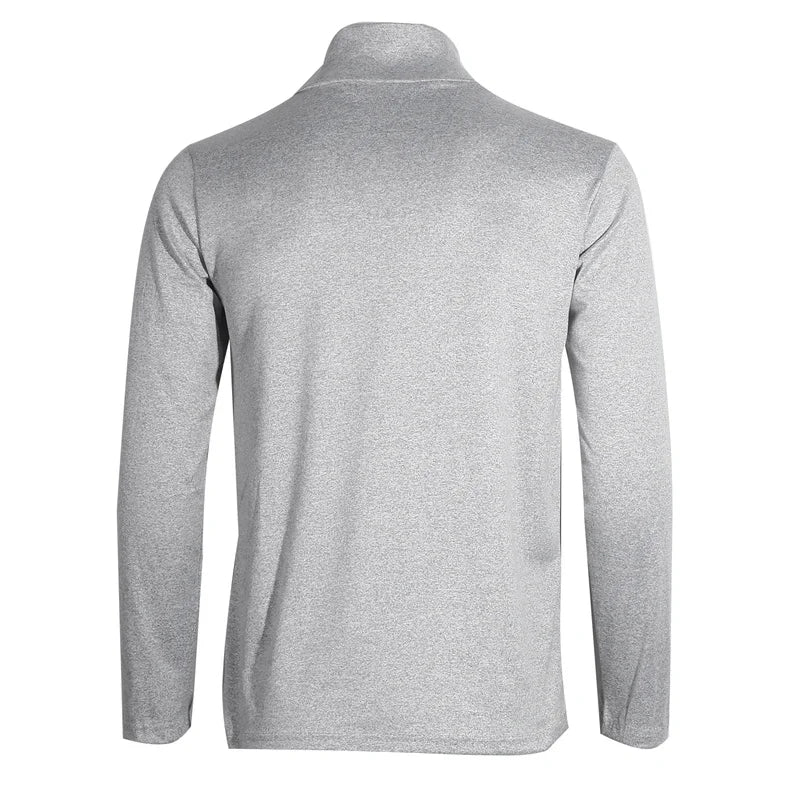 Thermal Base-Layer Top