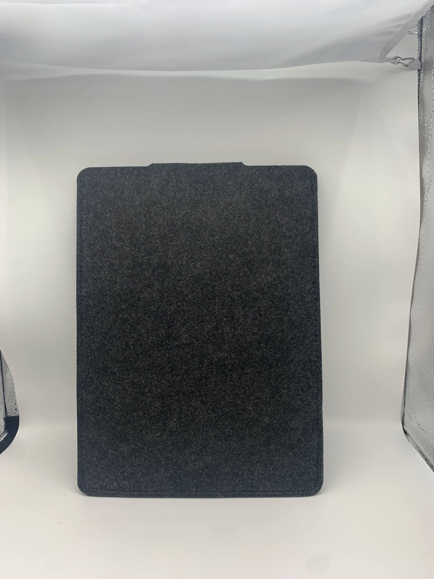 Felt Laptop & Tablet Sleeve