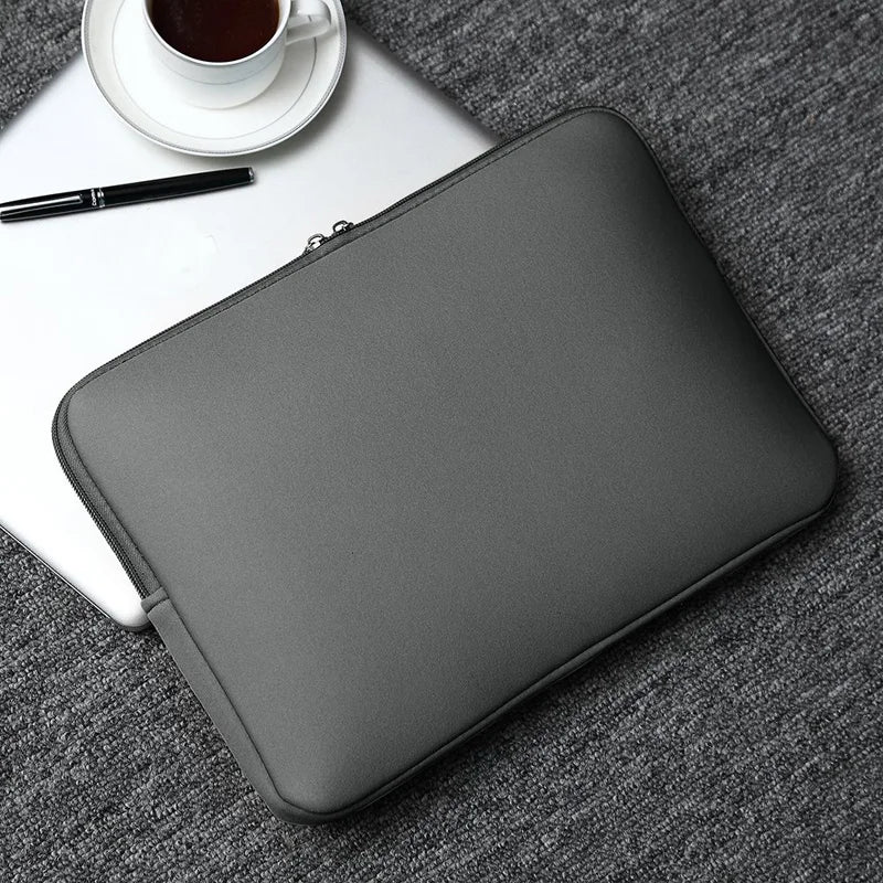 Universal Laptop Sleeve