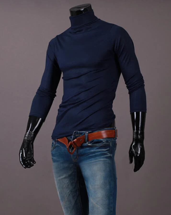 Thermal Base-Layer Top