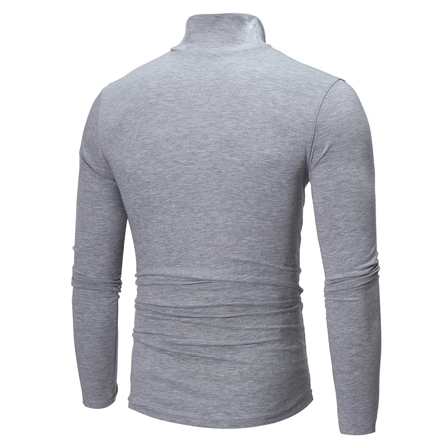 Thermal Base-Layer Top