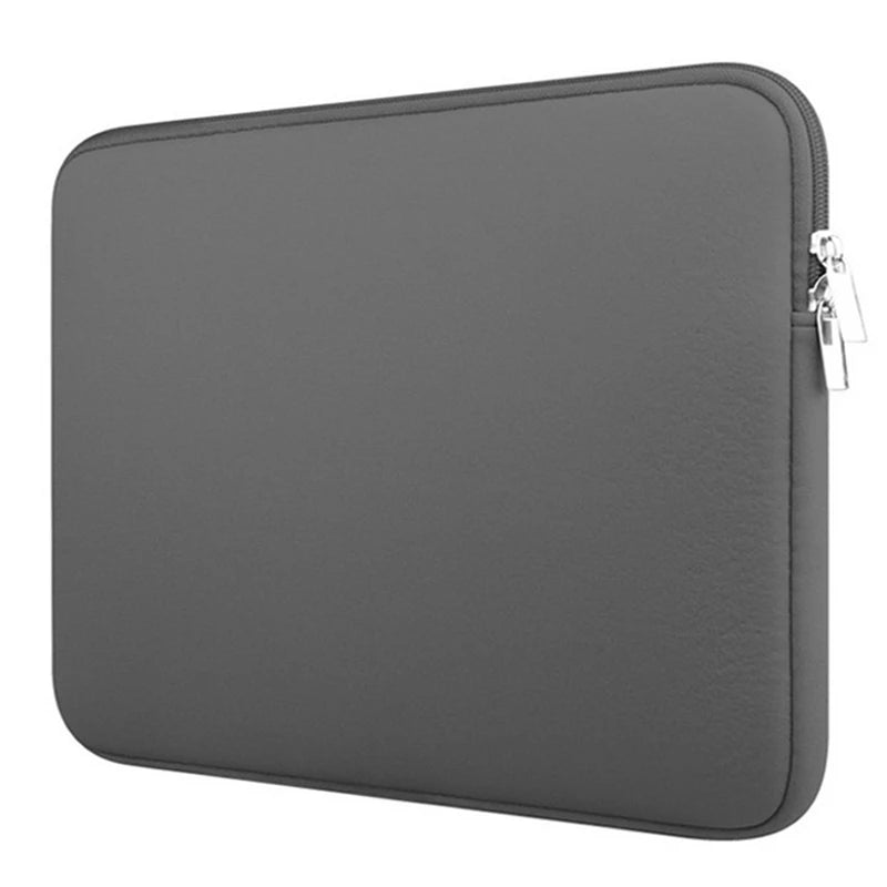 Universal Laptop Sleeve