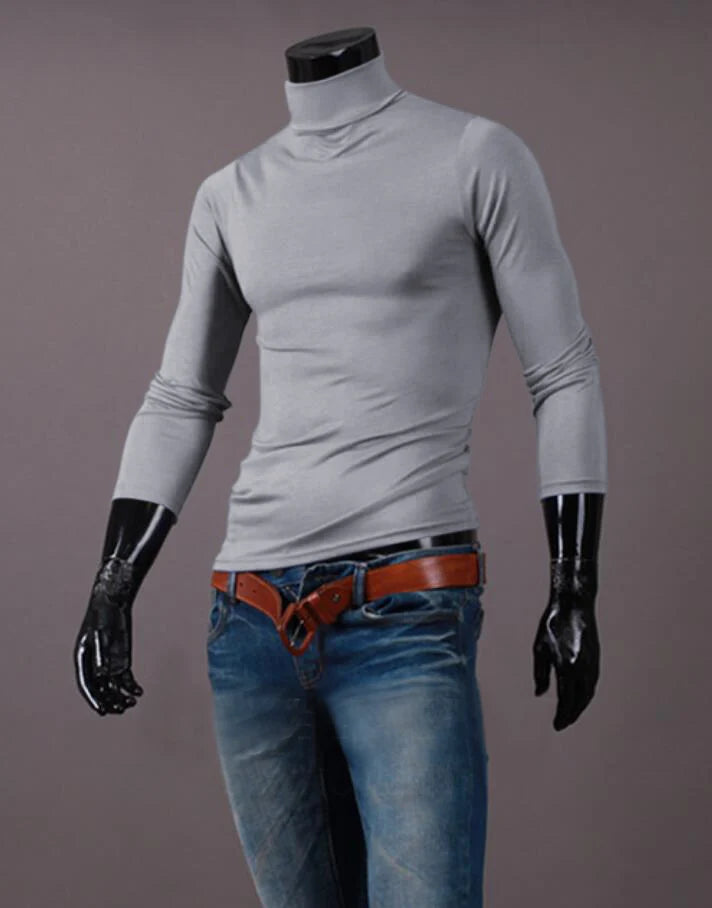 Thermal Base-Layer Top