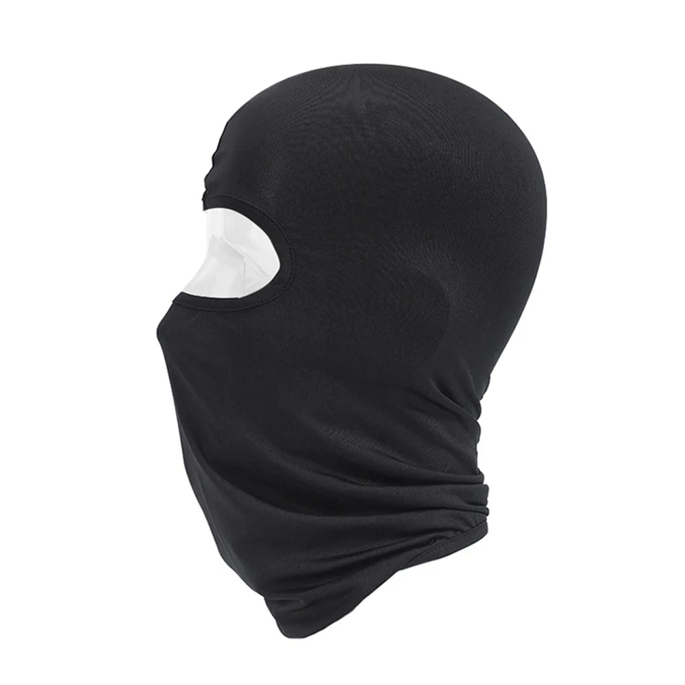 All-Season Balaclava Face Mask