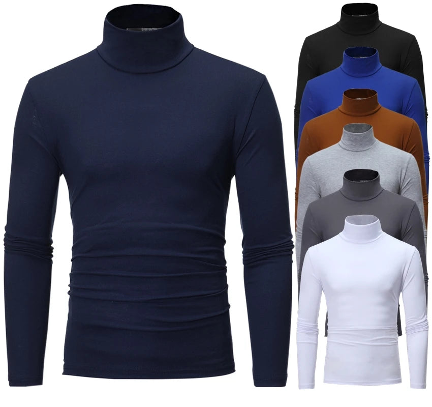 Thermal Base-Layer Top
