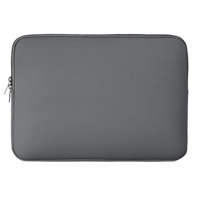 Universal Laptop Sleeve