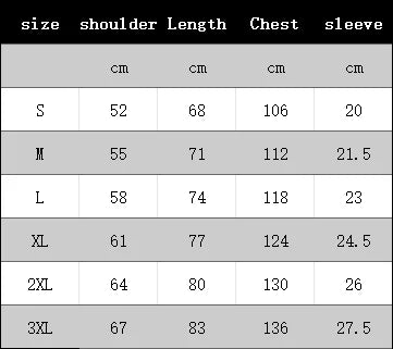 Distressed Drop-Shoulder Tee